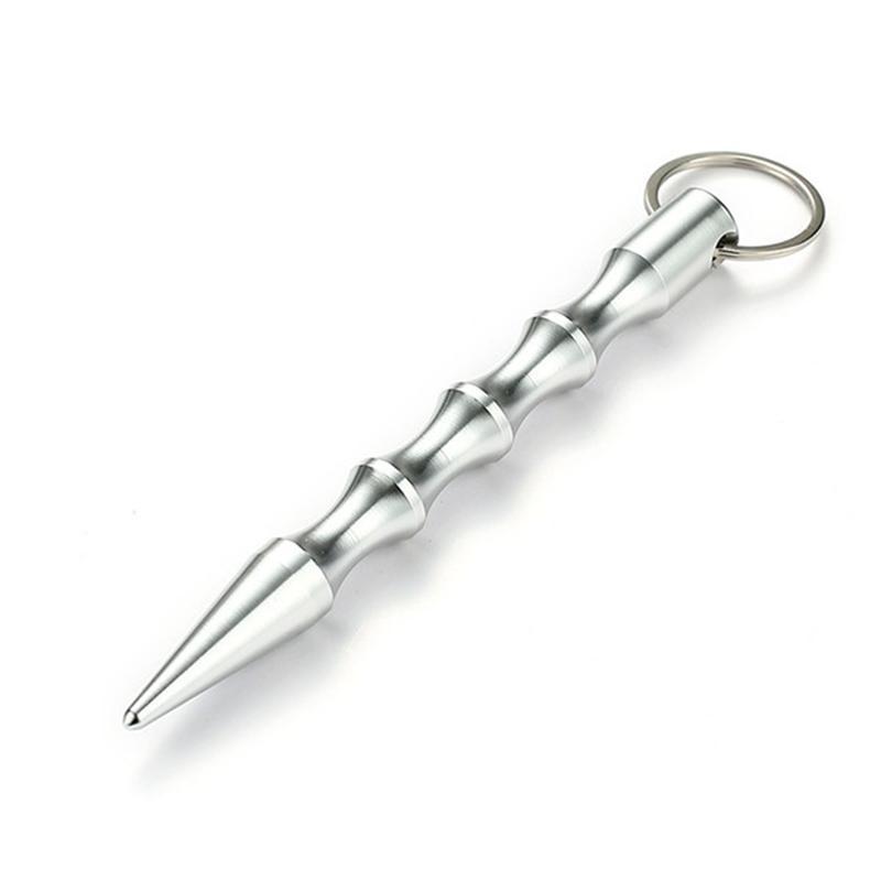 The Tactical Pen