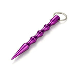 The Tactical Pen