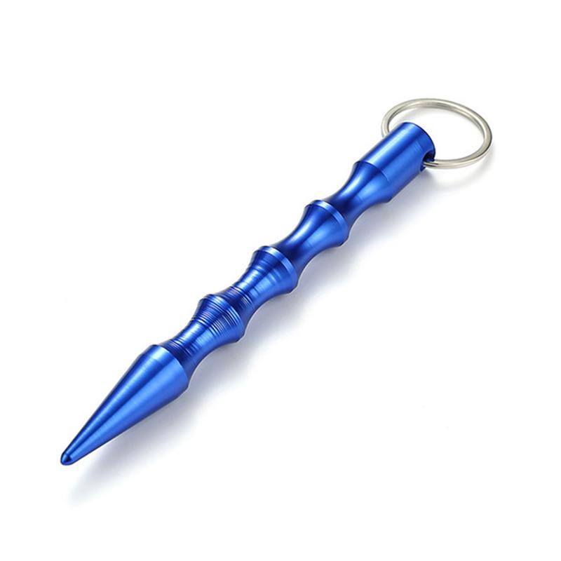 The Tactical Pen