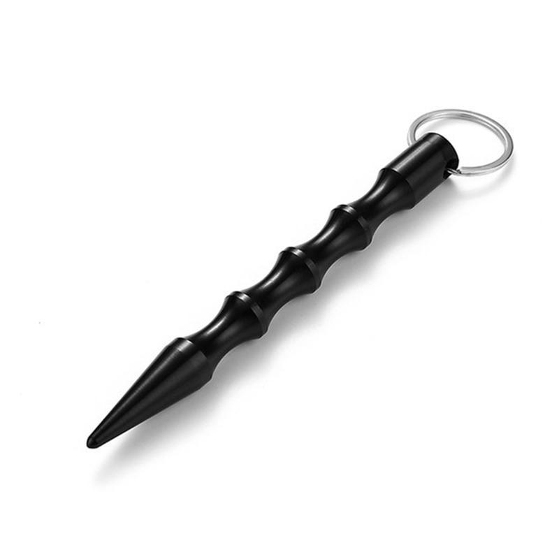 The Tactical Pen